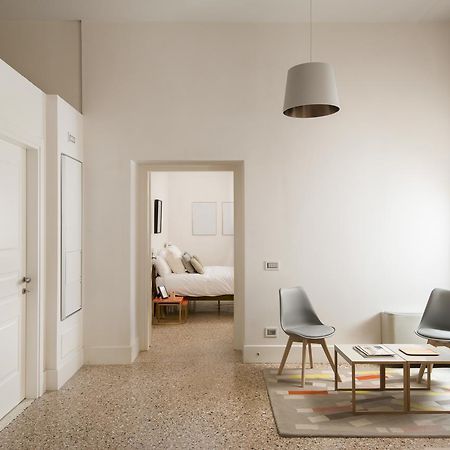 Giorgione Apartment Velence Kültér fotó